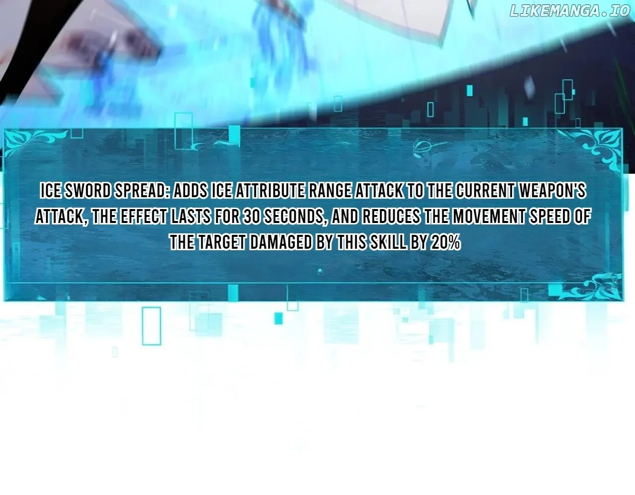 Page 26 of Chapter 129