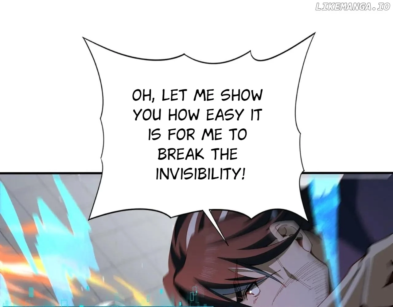 Page 27 of Chapter 129