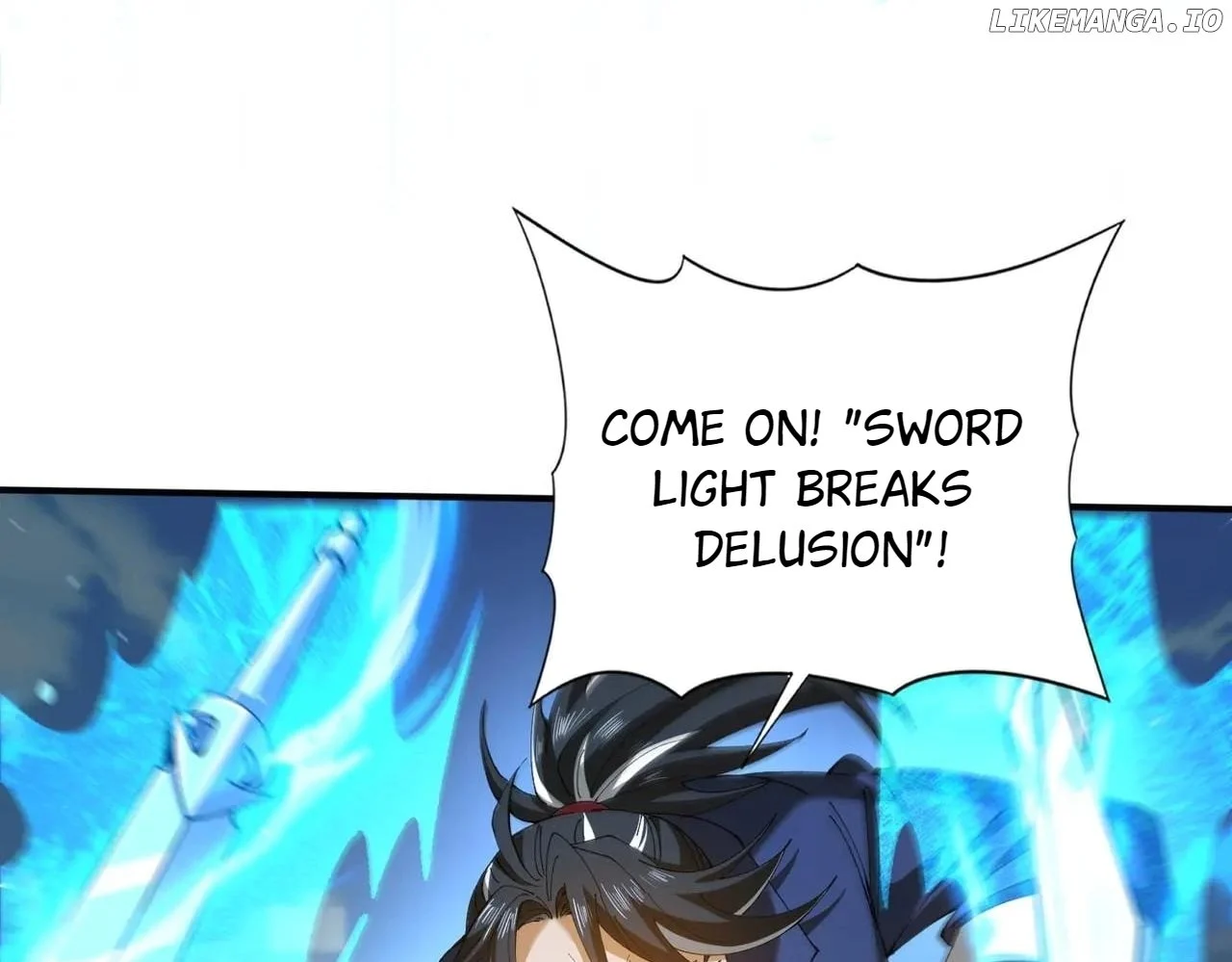 Page 30 of Chapter 129