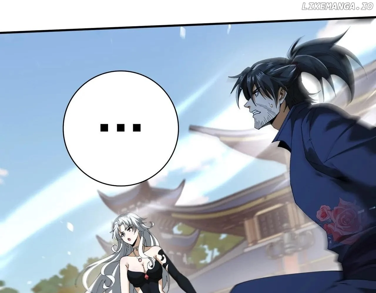 Page 37 of Chapter 129