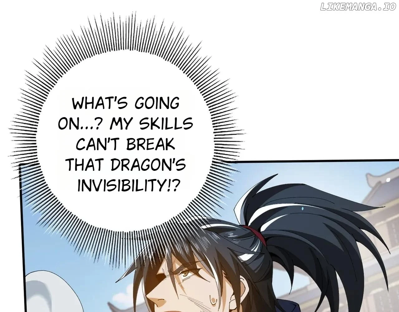 Page 40 of Chapter 129
