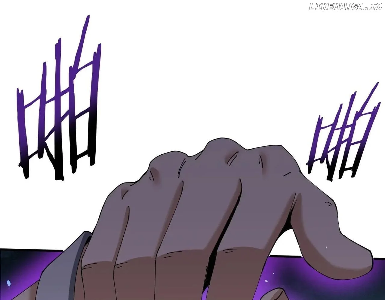Page 42 of Chapter 129