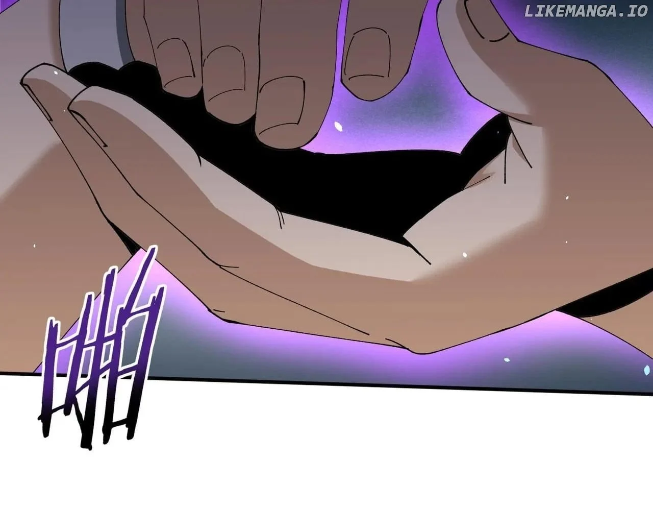 Page 43 of Chapter 129