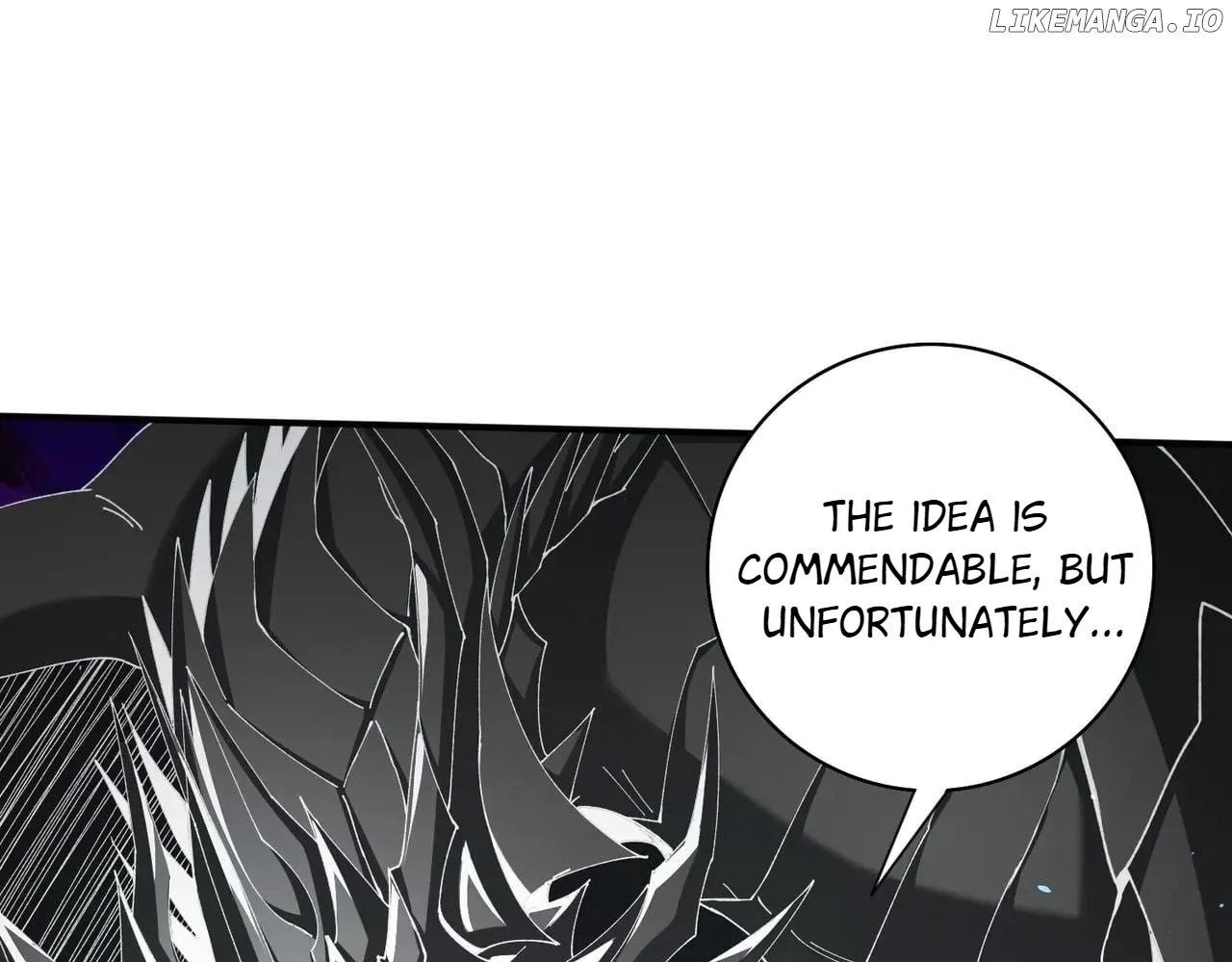 Page 44 of Chapter 129