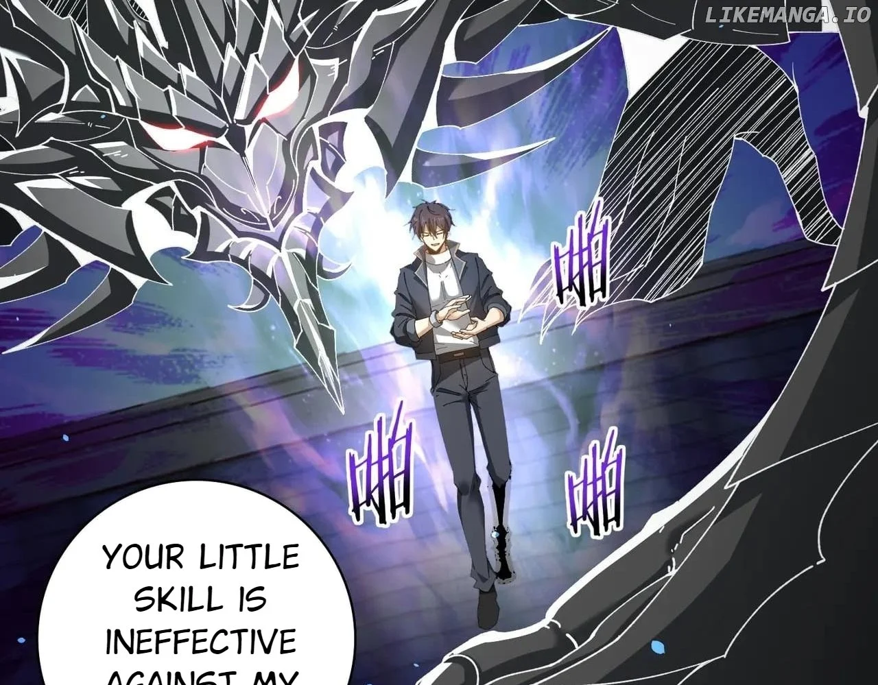 Page 45 of Chapter 129
