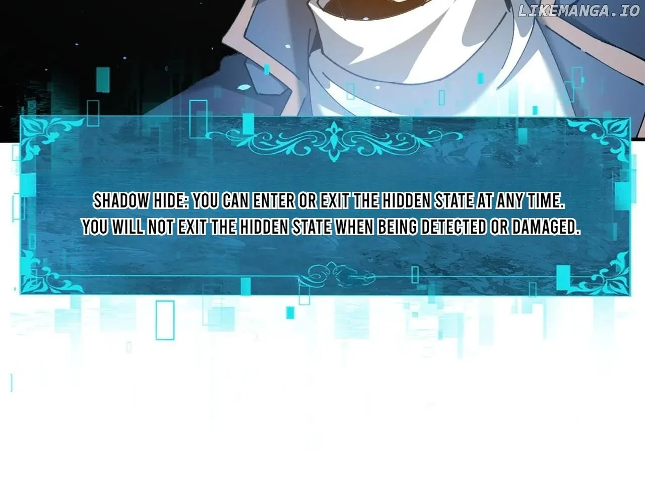 Page 47 of Chapter 129