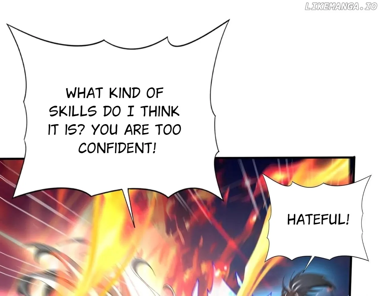 Page 48 of Chapter 129
