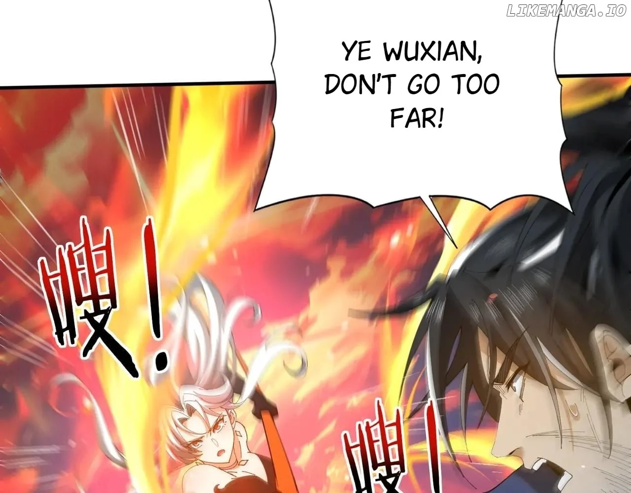 Page 51 of Chapter 129