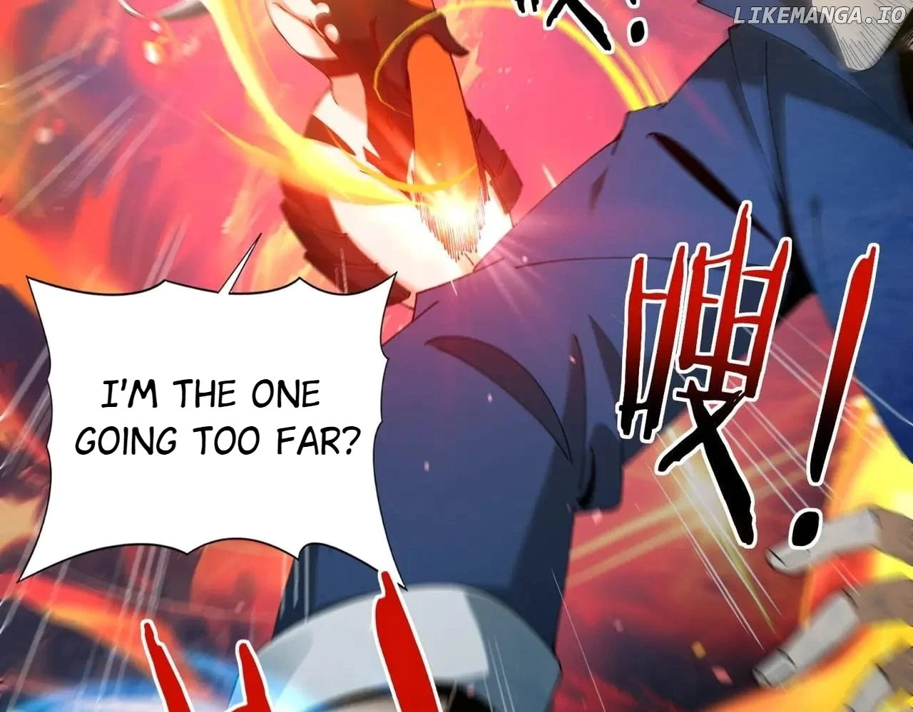 Page 52 of Chapter 129