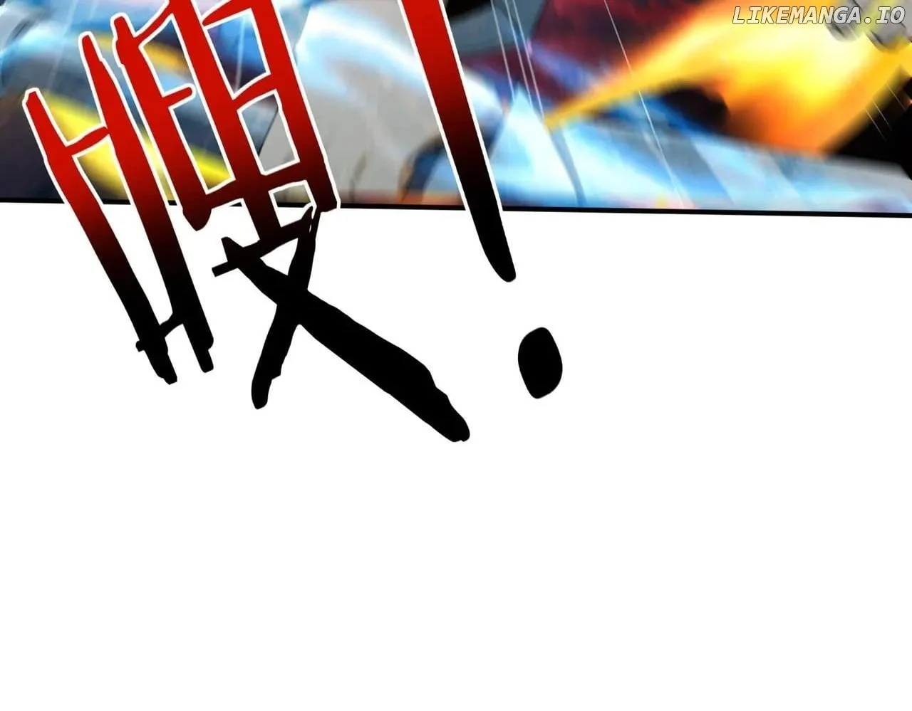 Page 53 of Chapter 129