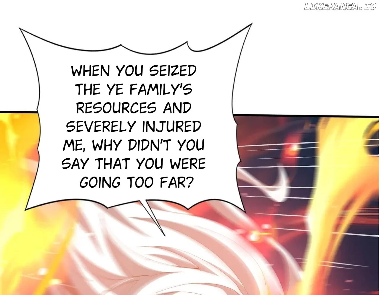 Page 54 of Chapter 129