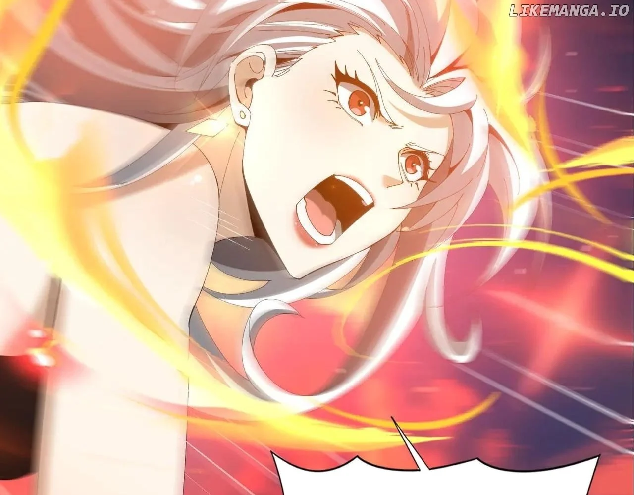 Page 55 of Chapter 129