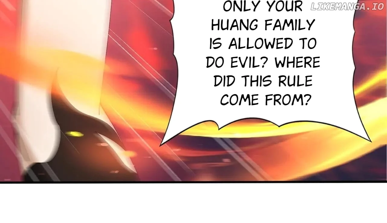 Page 56 of Chapter 129