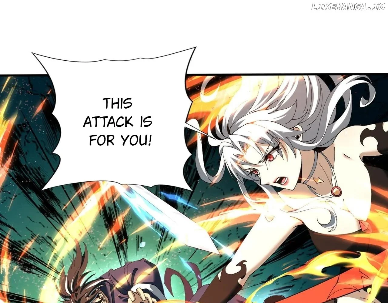 Page 57 of Chapter 129