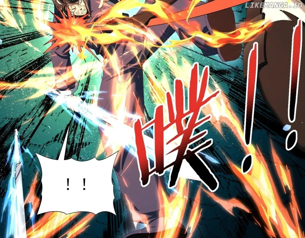 Page 58 of Chapter 129