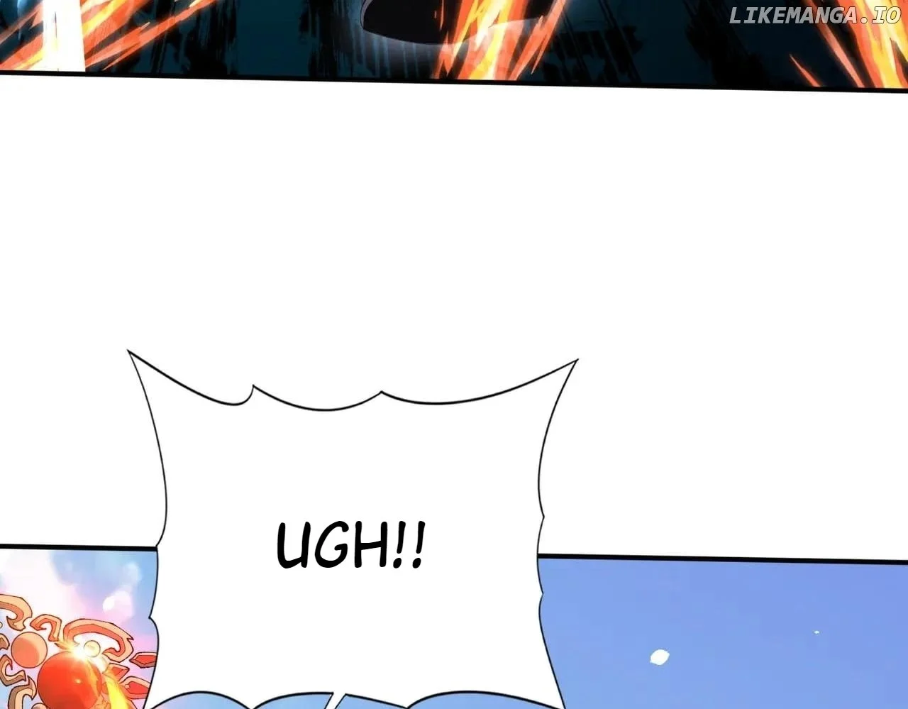 Page 59 of Chapter 129