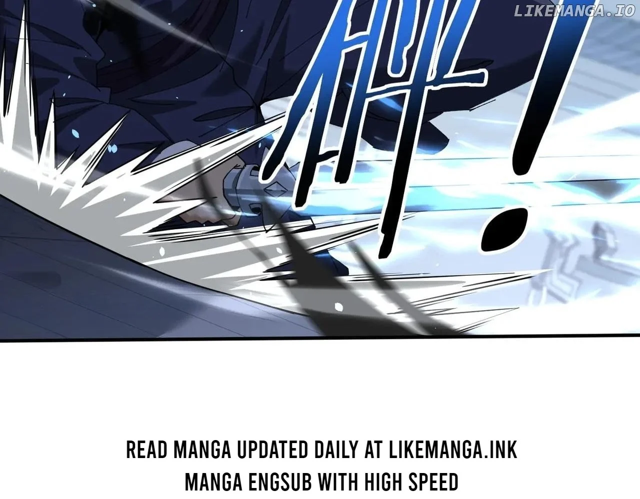 Page 61 of Chapter 129