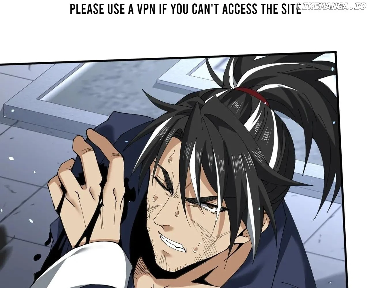 Page 62 of Chapter 129