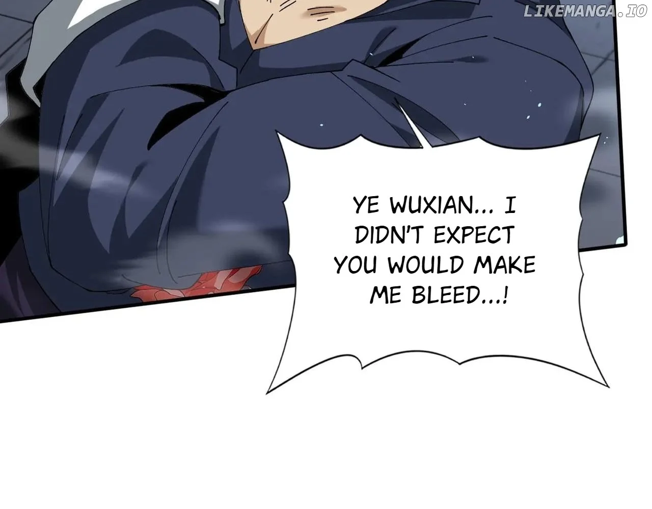 Page 63 of Chapter 129