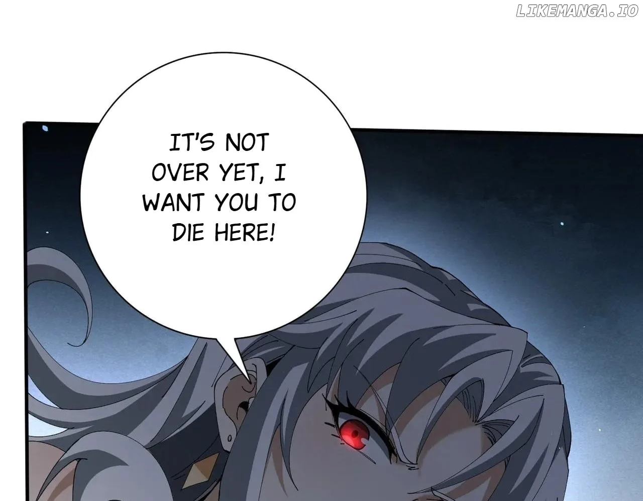 Page 64 of Chapter 129