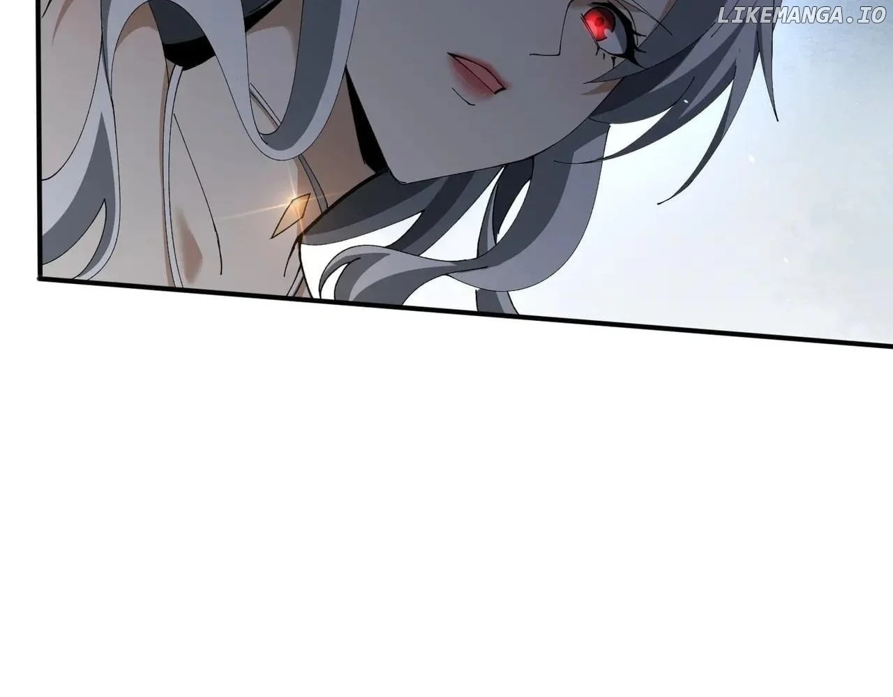 Page 65 of Chapter 129