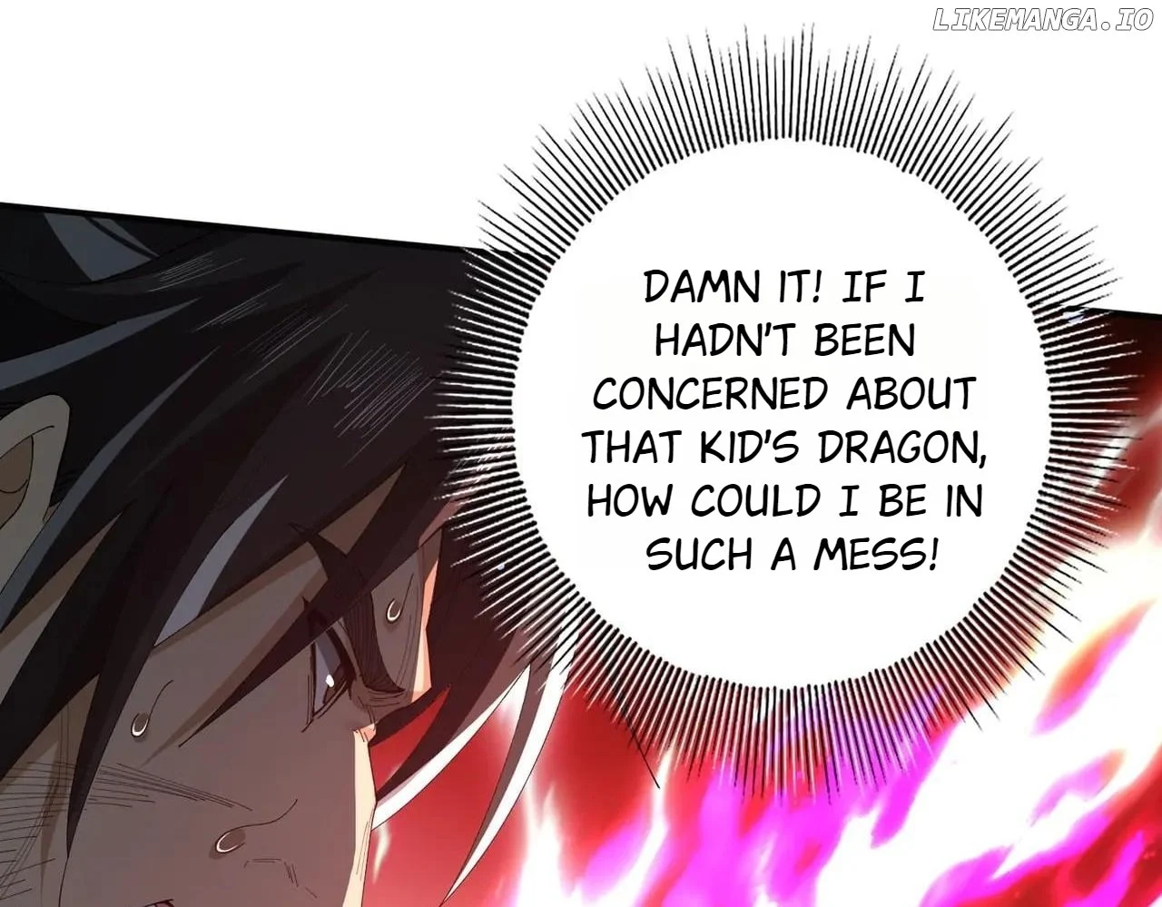 Page 66 of Chapter 129