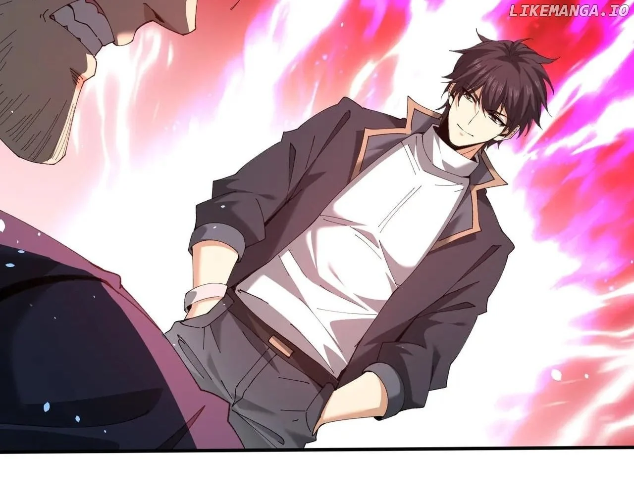 Page 67 of Chapter 129