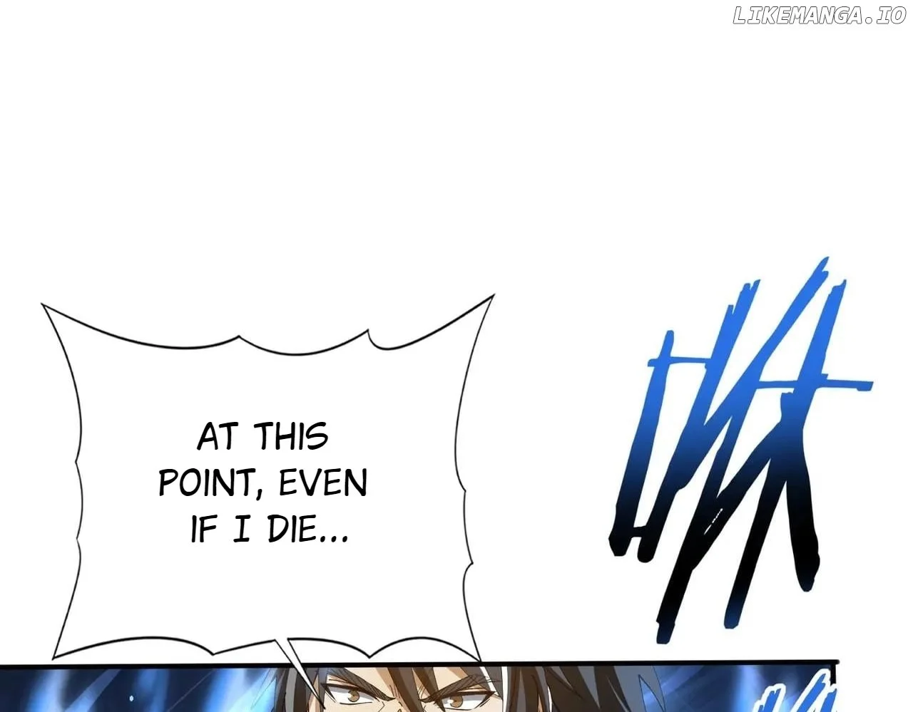 Page 68 of Chapter 129