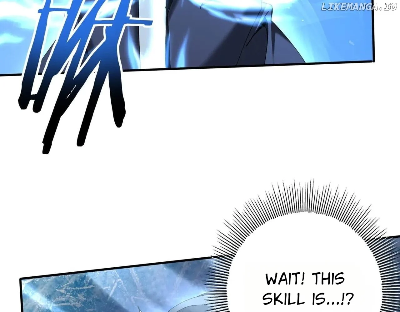 Page 70 of Chapter 129