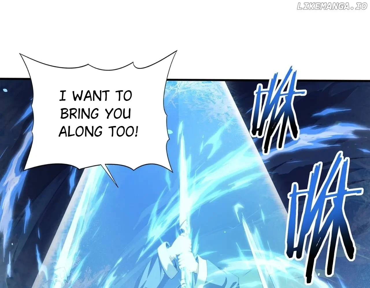 Page 72 of Chapter 129