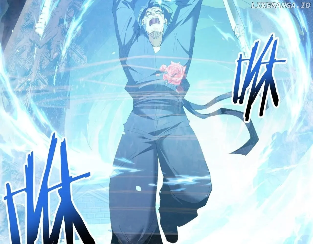 Page 73 of Chapter 129