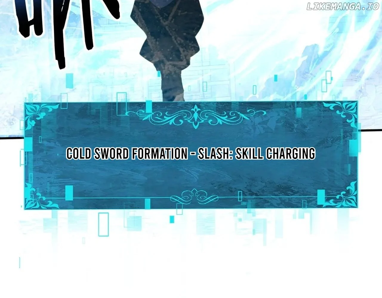 Page 74 of Chapter 129