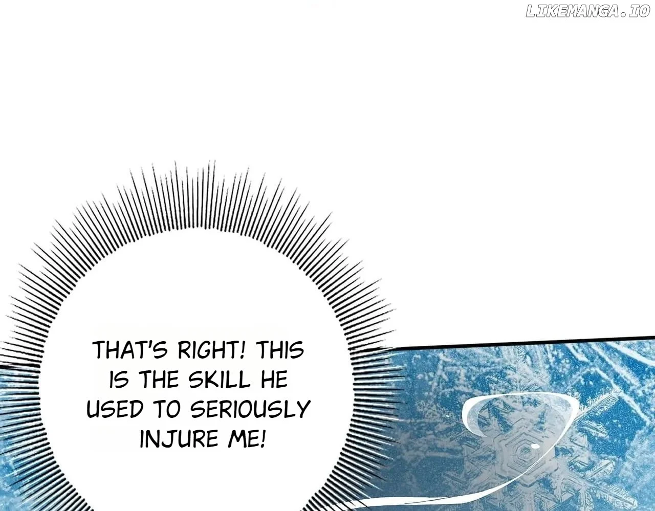 Page 75 of Chapter 129