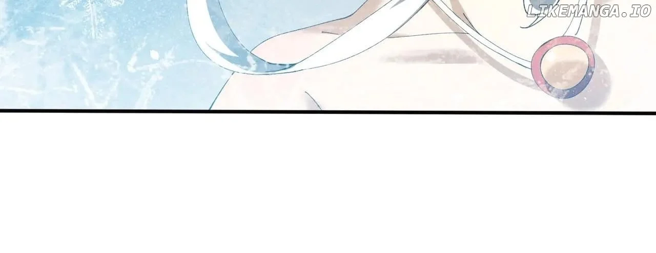 Page 77 of Chapter 129