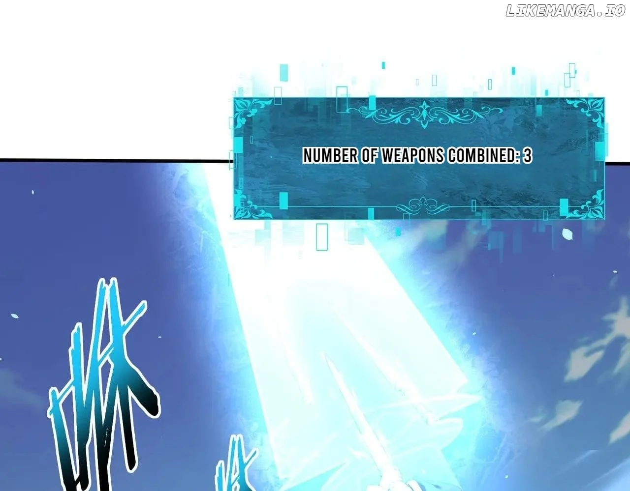 Page 78 of Chapter 129