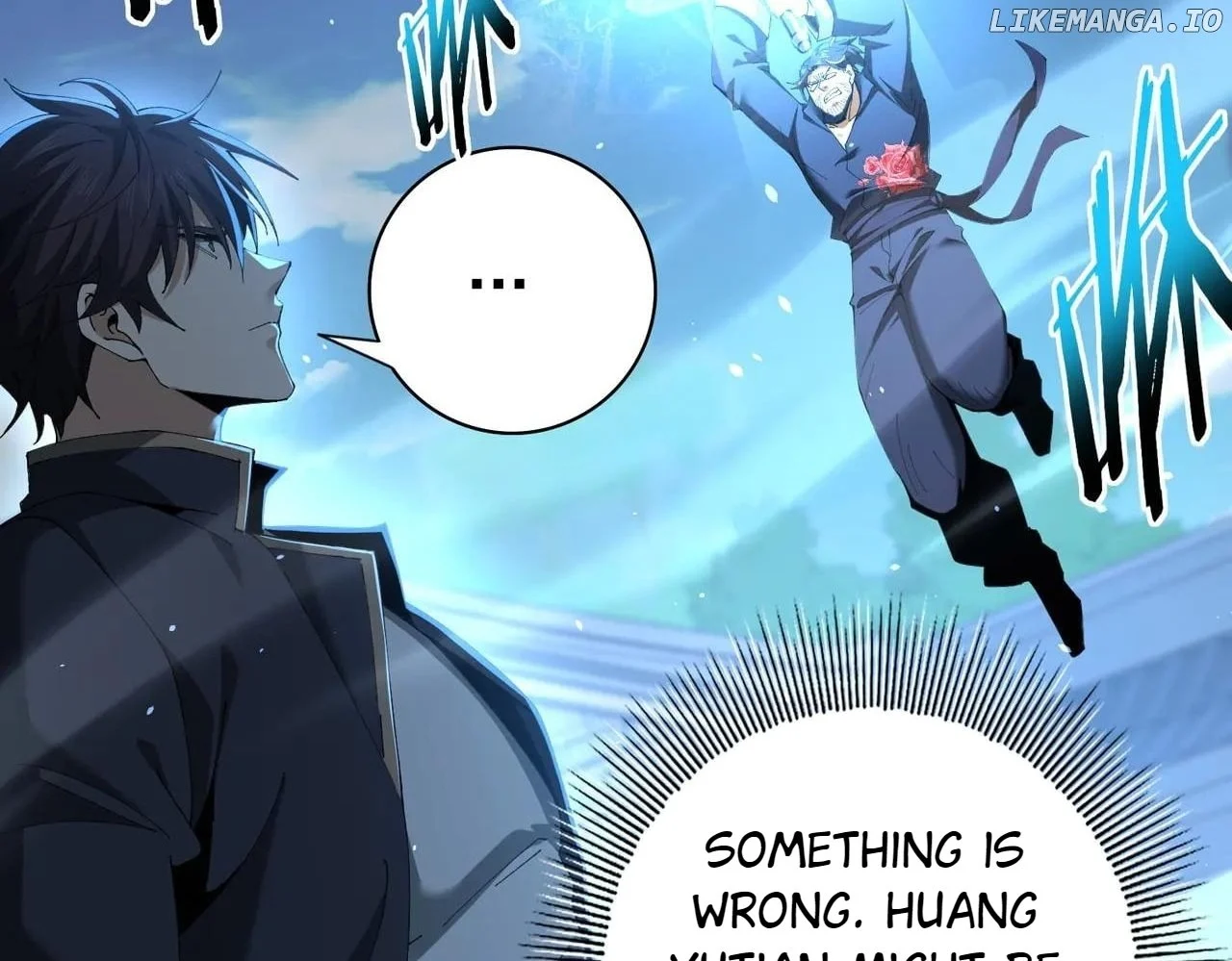 Page 79 of Chapter 129