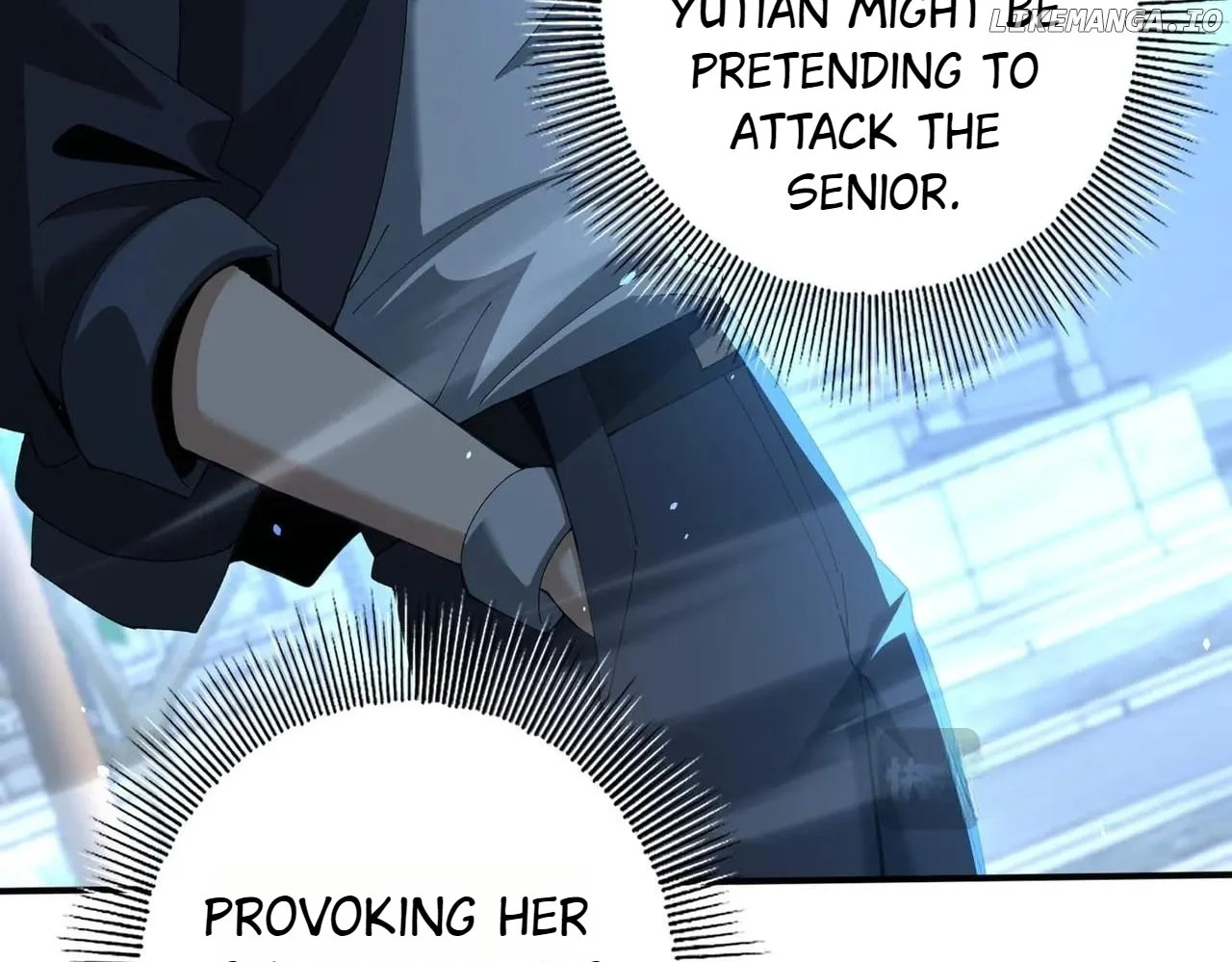 Page 80 of Chapter 129