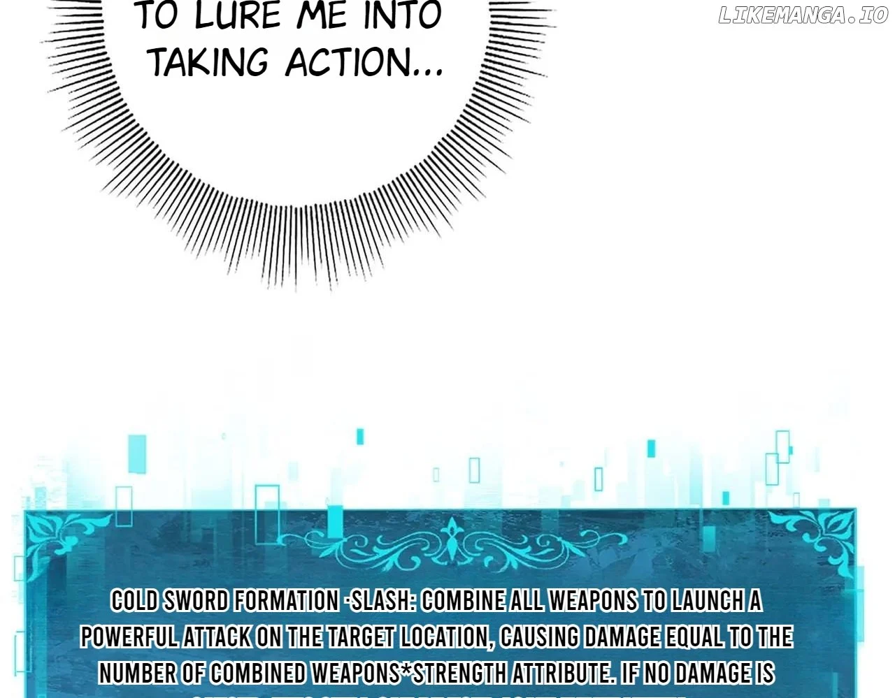 Page 81 of Chapter 129