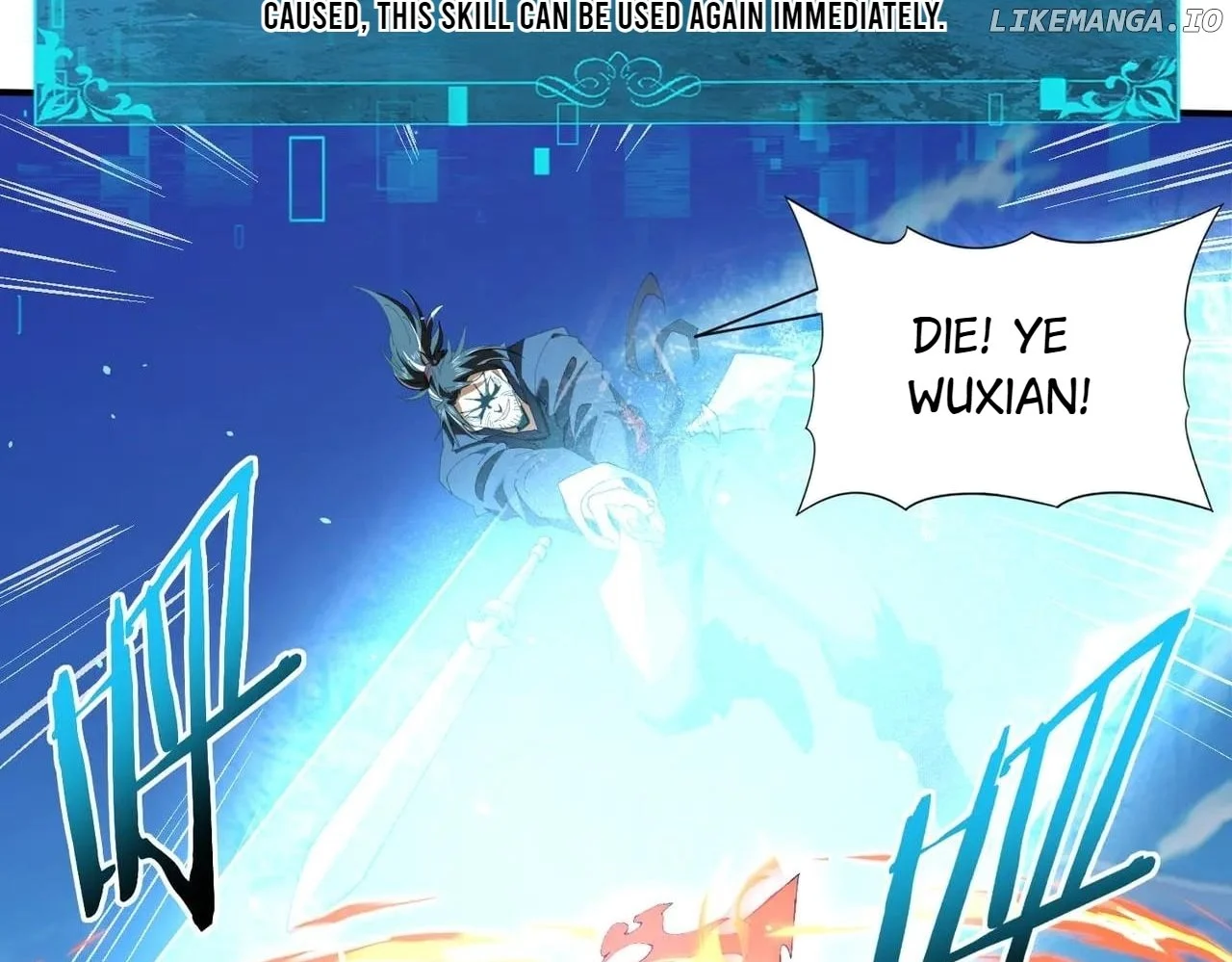 Page 82 of Chapter 129