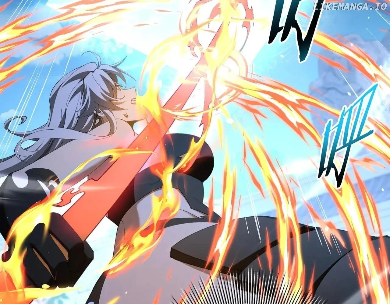 Page 83 of Chapter 129
