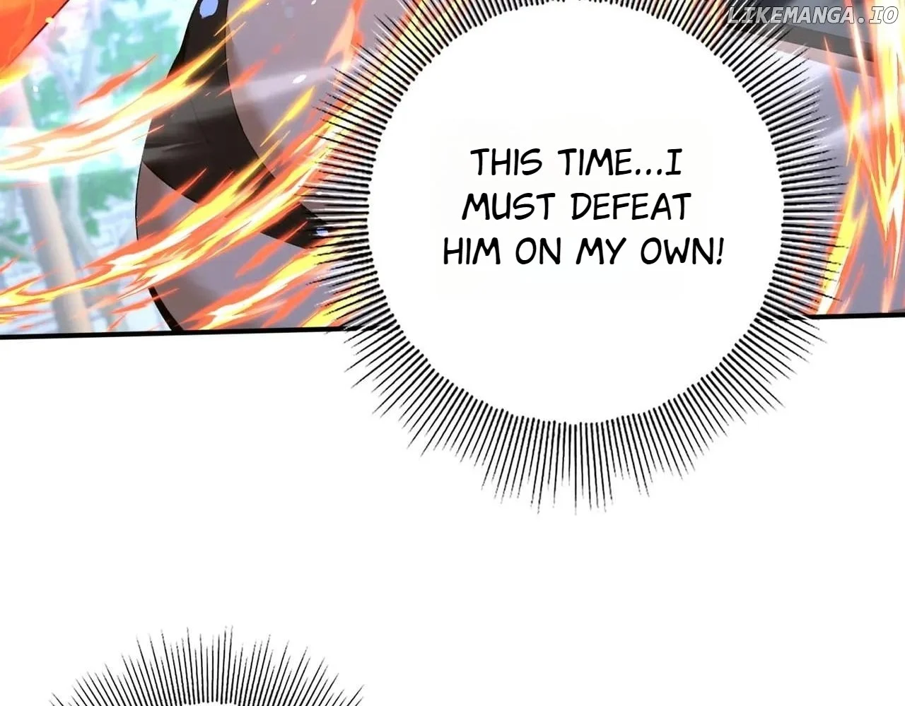 Page 84 of Chapter 129