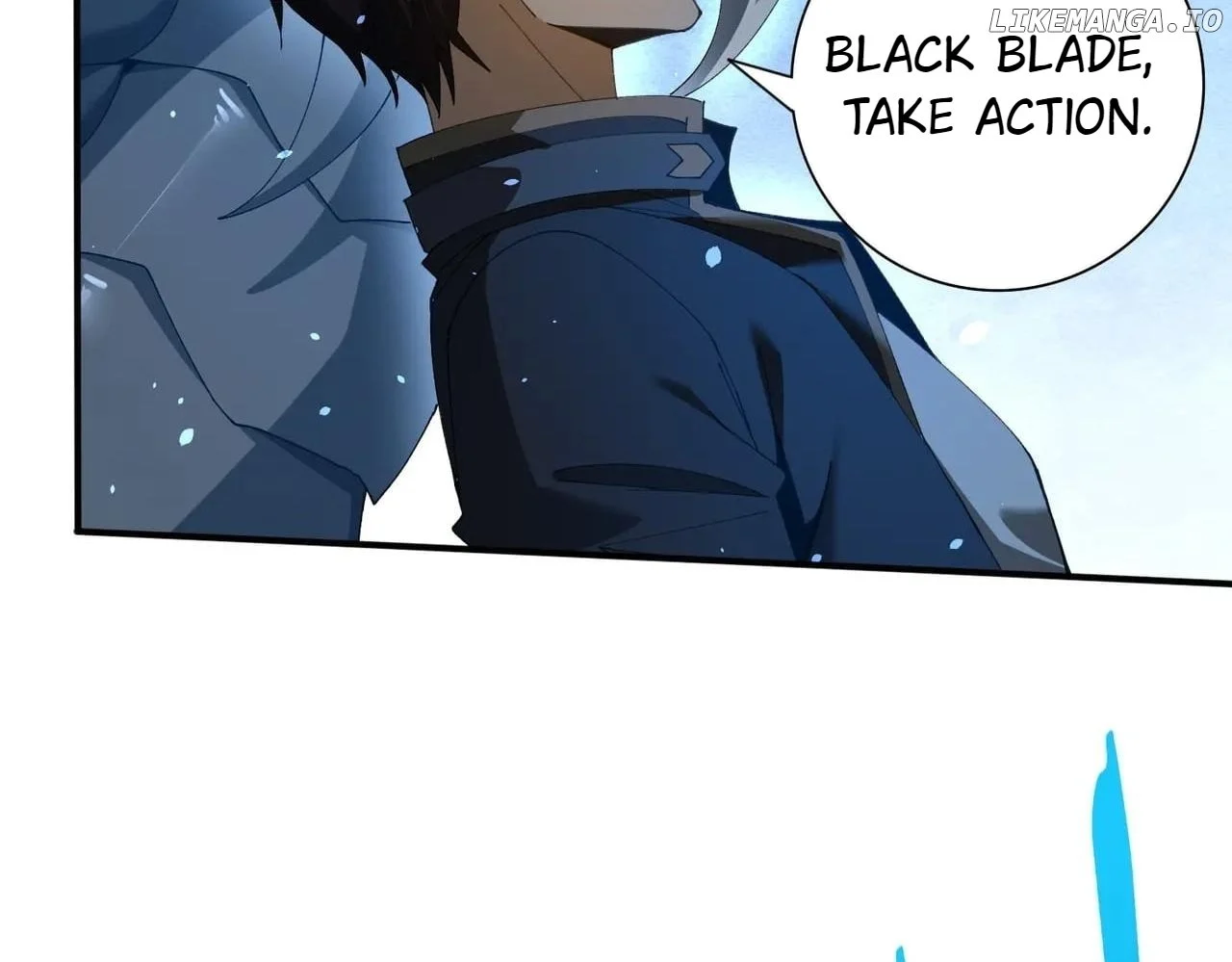 Page 86 of Chapter 129