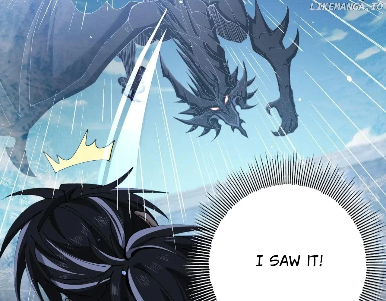 Page 88 of Chapter 129