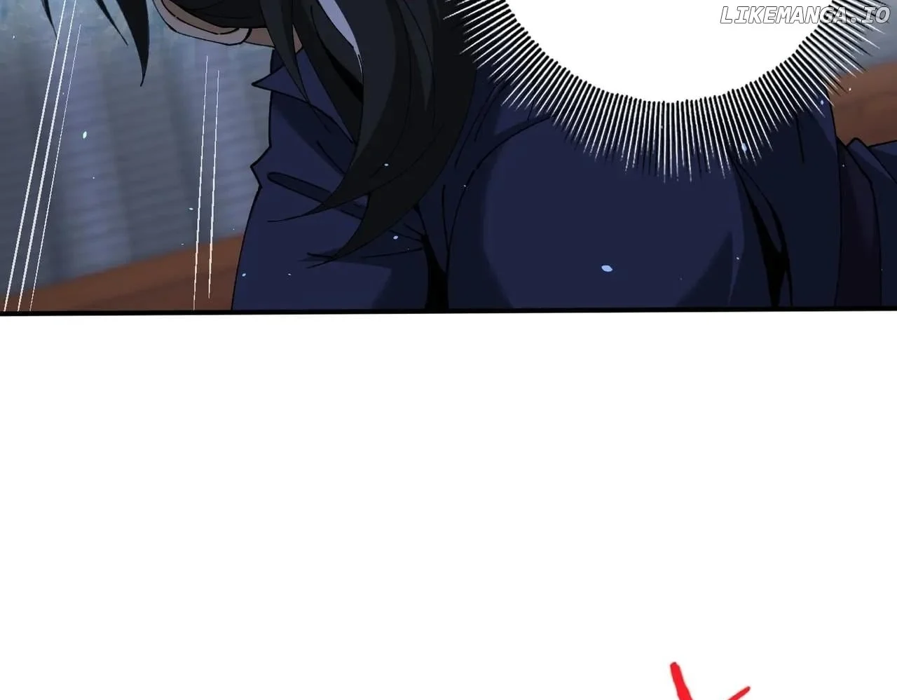 Page 89 of Chapter 129