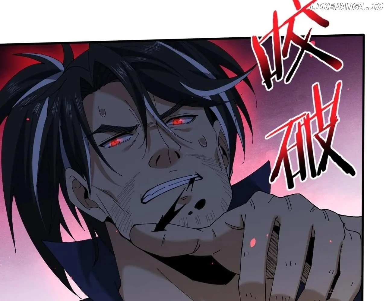 Page 90 of Chapter 129