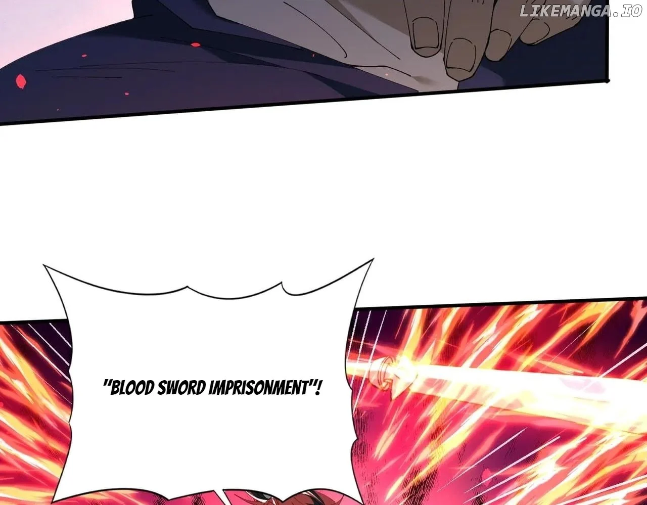 Page 91 of Chapter 129
