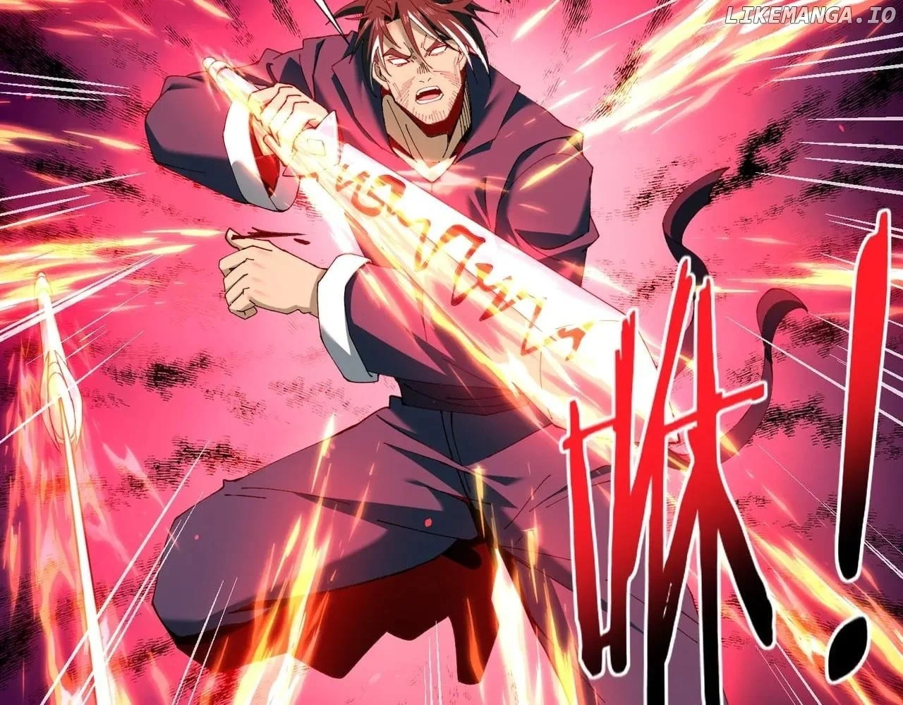 Page 92 of Chapter 129