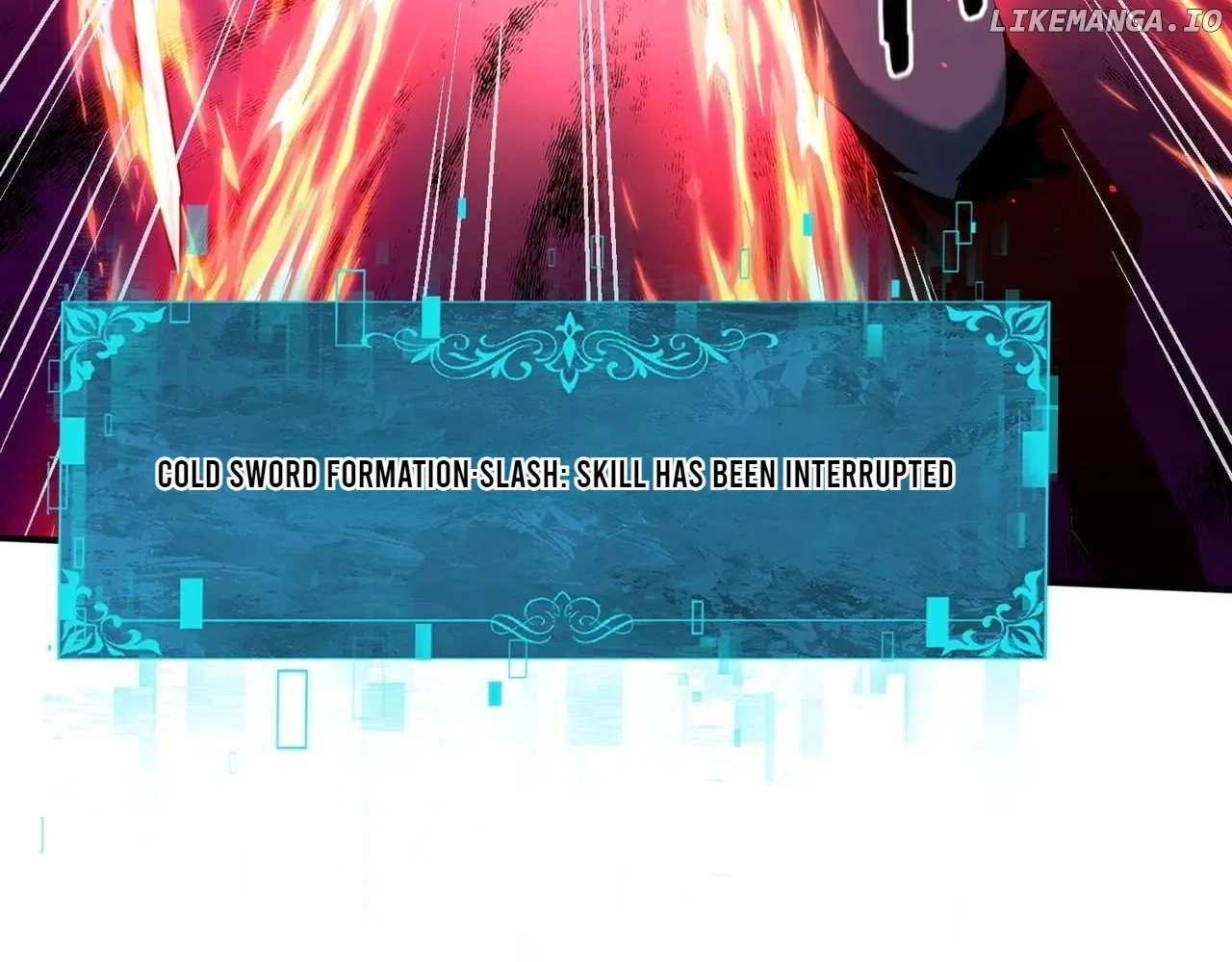 Page 93 of Chapter 129