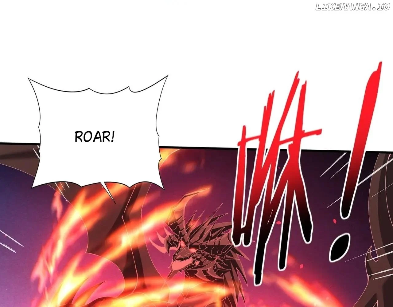 Page 94 of Chapter 129