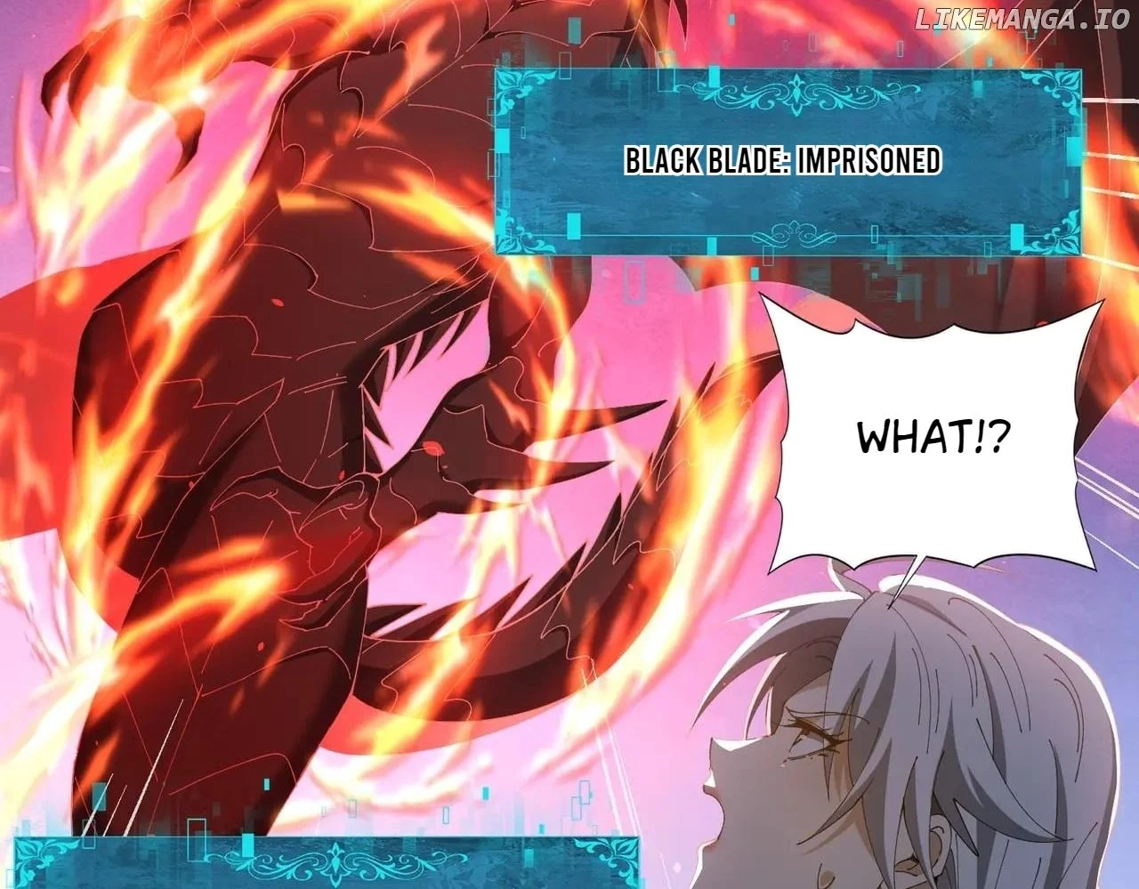 Page 95 of Chapter 129